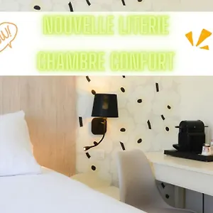 book here
