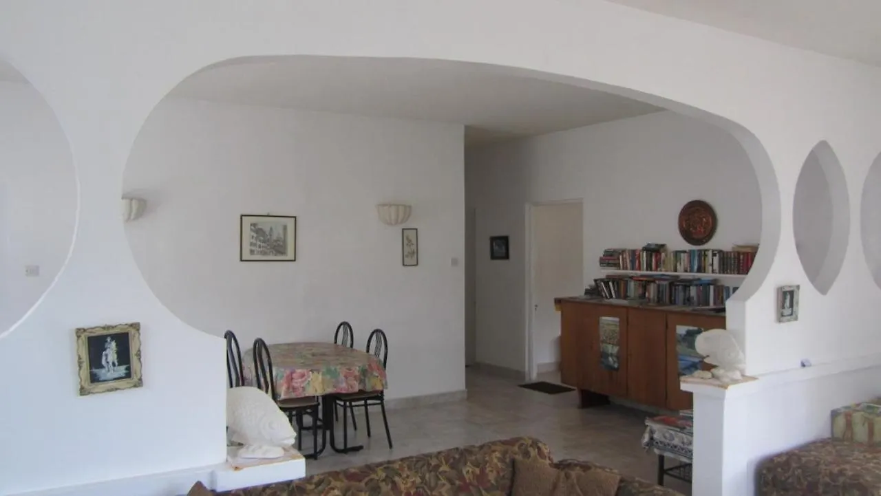 Dolphin Inn Guesthouse & Apartments Christ Church