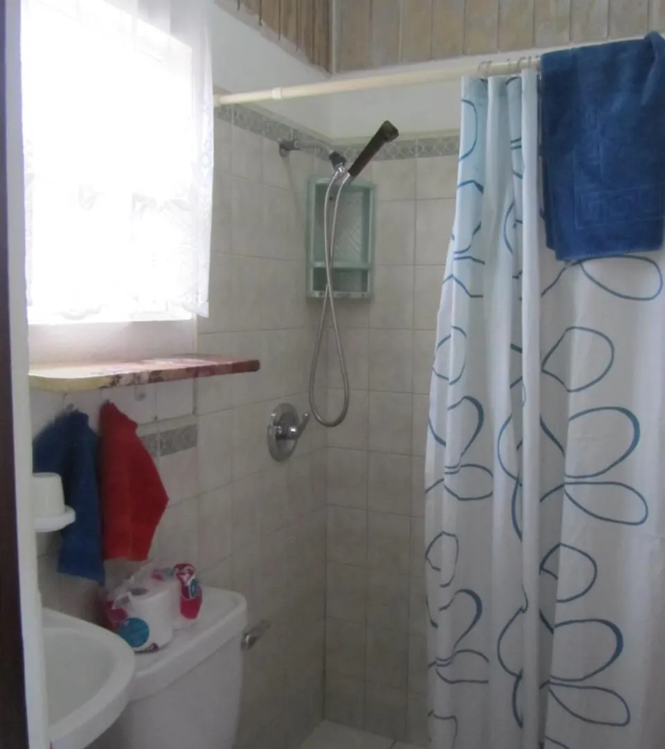 Dolphin Inn Guesthouse & Apartments Christ Church Guest house